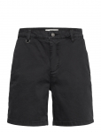 NEUW - Hunter Short Sahara - Chino l&uuml;hikesed p&uuml;ksid - 36