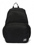 New Balance - Heritage Adult Backpack - Spordiseljakotid - ONE SIZE