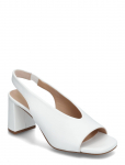 UNISA - Mondy_Nto - Kontsaga slingback-kingad - 39