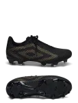 Umbro - Velocita Matrix Club Fg - Spordi jalgpallisaapad - 45
