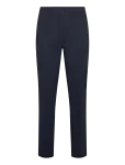 J. Lindeberg - Dropper Seersucker Pants - Ametlikud - 48 x 32
