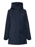 Didriksons - Frida Wns Parka 7 - Spordiparkad - 36