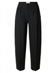 Selected - Slfeloise Hw Barrel Pant - Kost&uuml;&uuml;mip&uuml;ksid - 34