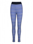 Kari Traa - Lilja High Waist Pants - Spordi aluskihid - M