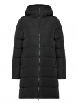 Kari Traa - Linn Parka - Spordiparkad - M