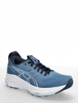 Asics - Gel-Kayano 32 - Spordi jooksujalatsid - 40