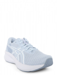 Asics - Patriot 14 - Spordi jooksujalatsid - 38
