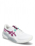 Asics - Gel-Challenger 15 - Spordi tennisejalatsid - 46