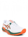 Asics - Gel-Challenger 15 Padel - Spordi treeningjalatsid - 44
