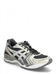 Asics - Gel-Kayano 14 - Madala s&auml;&auml;rega sporditossud - 37.5
