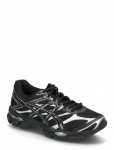 Asics - Gel-Cumulus 16 - Madala s&auml;&auml;rega sporditossud - 46