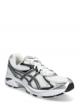 Asics - Gt-2160 - Madala s&auml;&auml;rega sporditossud - 37