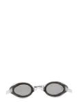 NIKE SWIM - Nike Legacy Comfort Goggle - Spordi ujumisprillid - ONE SIZE
