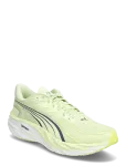 PUMA - Velocity Nitro 4 - Spordi jooksujalatsid - 46