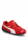 PUMA - Speedcat Og Ps - Madala s&auml;&auml;rega tossud - 34