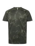 2XU - Aero Mesh Tee - Spordi T-s&auml;rgid - XL