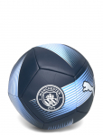 PUMA - Mcfc Ess Ball - Spordi jalgpallipallid - 5
