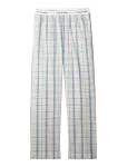 Calvin Klein - Sleep Pant - Lounge Pants - XL