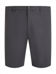 Calvin Klein - Tech Short 9" - Vabaaja - 30