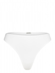 Calvin Klein - Thong - Stringid - XL