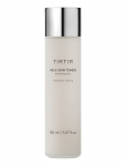 TIRTIR - Tirtir Milk Skin Toner - Niisutavad toonikud - 150 ML