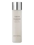 TIRTIR - Tirtir Milk Skin Toner - Niisutavad toonikud - 150 ML