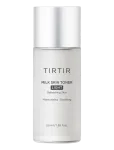 TIRTIR - Tirtir Milk Skin Toner Light 50Ml - Niisutavad toonikud - 50 ML