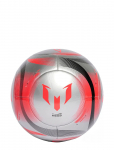 Adidas Performance - Messi Clb - Spordi jalgpallipallid - 5