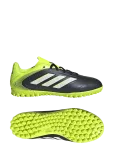 Adidas Performance - Copa Pure Iii Club Tf J - Jalgpallisaapad - 36