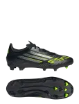 Adidas Performance - F50 League Fg/Mg - Spordi jalgpallisaapad - 45 1/3