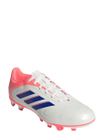 Adidas Performance - Copa Pure Iii Club Fg/Mg - Spordi jalgpallisaapad - 45 1/3