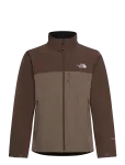 The North Face - M Apex Bionic Jacket - Eu - Spordi &otilde;uejoped - S