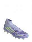 Adidas Performance - F50 Sparkfusion Pro Fg/Ag - Spordi jalgpallisaapad - 36