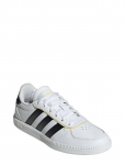 Adidas Sportswear - Breaknet Sleek J - Madala s&auml;&auml;rega tossud - 40