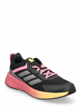Adidas Sportswear - Fortarun 4.0 J - 40