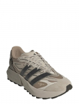 Adidas Sportswear - Lightblaze Atr - 44 2/3