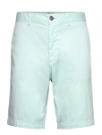 BOSS - Chino-Slim-Shorts - Chino l&uuml;hikesed p&uuml;ksid - 34