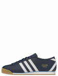 Adidas Originals - Italia 70S - Madala s&auml;&auml;rega sporditossud - 38 2/3