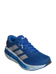 Adidas Performance - Adistar 4 M - 45 1/3
