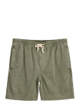 Gant - Reg Sunfaded Ds Shorts - Vabaaja - S