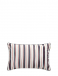 Gant - Mix Stripe Cushion - Padjad - 40X60