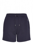 Gant - Reg Shield Shorts - L&uuml;hikesed dressip&uuml;ksid - XL