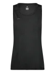 Newline - Nwlbeat Singlet W - Varrukateta - XS