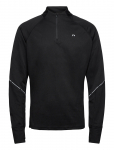 Newline - Nwlpower Half Zip Midlayer - Spordi vahekihid - S