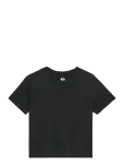 Quiksilver - Essential Ss Tee - Spordi T-s&auml;rgid - XL