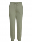 Roxy - Surf Stoked Pant Brushed - Spordidressip&uuml;ksid - L