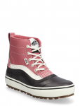 VANS - Mte Standard Mid Waterproof - Spordi talvejalatsid - 38