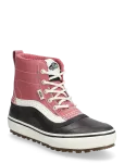VANS - Mte Standard Mid Waterproof - Spordi talvejalatsid - 38