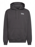 VANS - Earthbound Loose Po Fleece - Spordi kapuutsiga pusad - XL