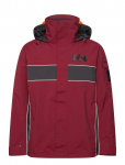 Helly Hansen - Ullr D Shell Jacket 2.0 - Spordi suusajoped - XXL